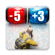 Puzzles Survival Android 123云盘下载