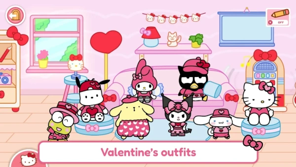 618ecf140ff86e019c90a84ae58d06b9