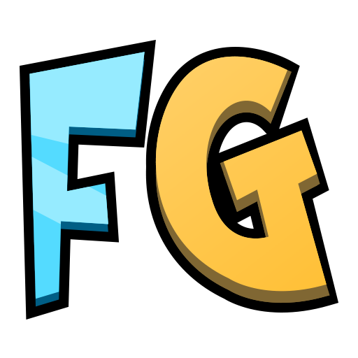 Unblocked Games FreezeNova Android 123云盘下载