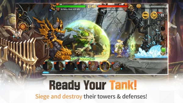 61ad6cf4e947661a89eddf5949606d2b