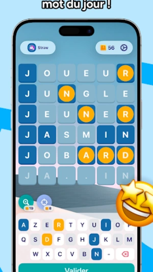 61c3244c4308179ee298fcf4364fd5a9