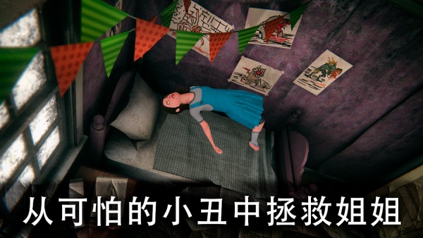 621d4d0eaea563ba3a984d7c94bd5e4e