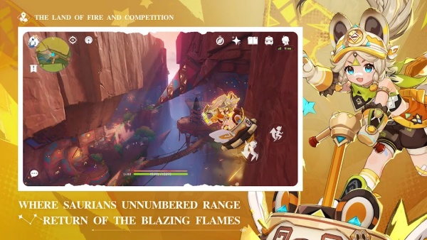 624f32f37e02bab7d68b41dd39dd8eba