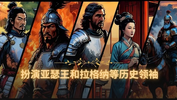 6256322edc747a2c8ec8a24491997351