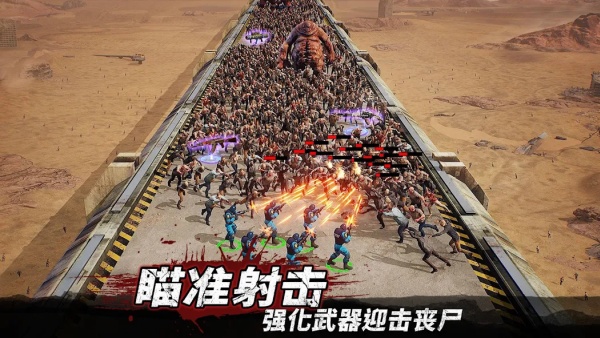 62833e6169ae7e11082f2142f405bd6a