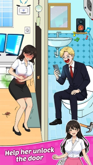 62a50c2d94f82872e1f49b4c4f5777ca