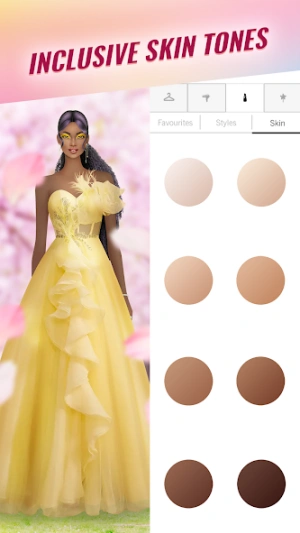 62a5fc294e685d71e13ba71472a528ed