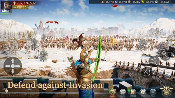 62b71de144733282ad49eee3cca5ca18