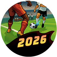 Fire Up Football Manager 2026 Android 123云盘下载
