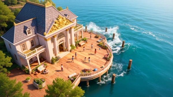 62d62011d8c4d73f0dfd957f8240821a