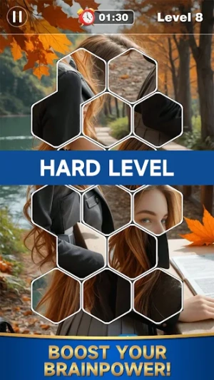 632326fd9e1b41081514c03d8cddc5c3