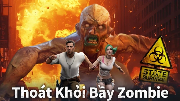 6323da2b874107c76b3d3bdab8b9f949