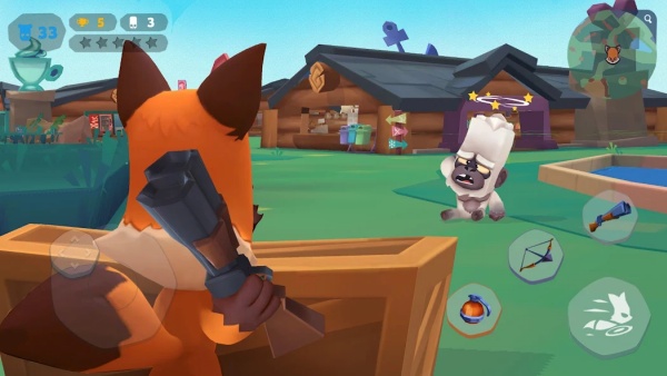 63342b1a3eed4188f11869e1f9a7dd0f