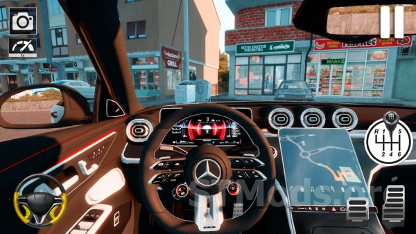 63c5a8500df8b3b6adebe5ba3a32bfb8