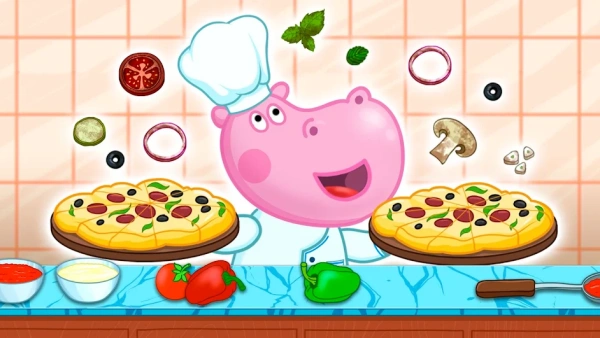 63c971c03676b90129b8e69f3ca1bb86