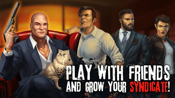 63dfb387f11bee689071fd31e17ed9c0