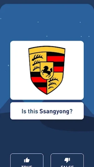 63dff2df173ffe2b46dfe96ff8db5db4