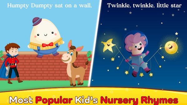 63e7a27a5a3e23778fc8efbf5fdd0bea