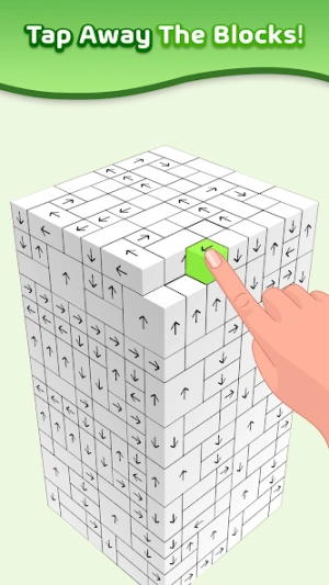 63e8750f6c7dd3a2f77c969a6f24a272