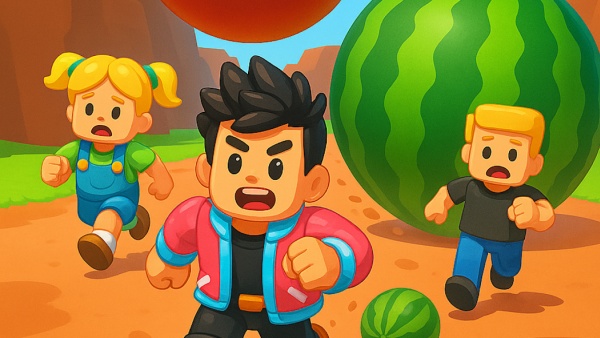 63f7104c8be9fdb04215943c8296393e