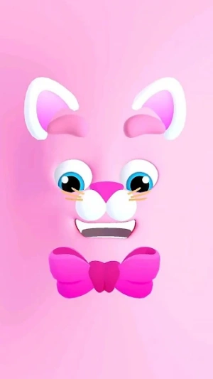 64068593597a9e54b4d388bb3bacd186