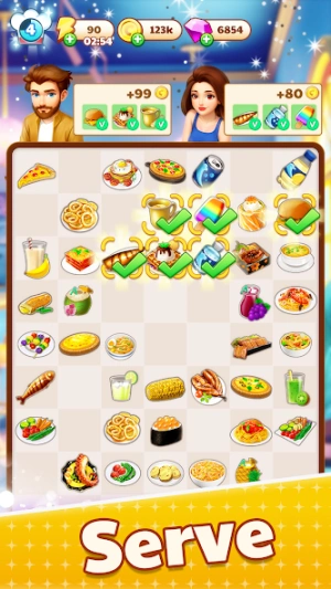 6411225f8a64ea9375980755d3510a41