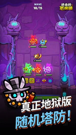 641acf54df8cf3fa9150b6a5d407d8f5