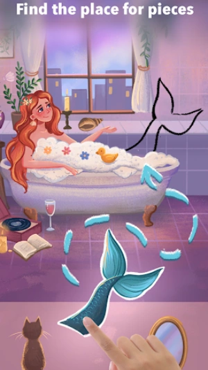 642acdc8f8d19426634f4a443b184fed