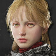 权力之望 Android 123云盘下载