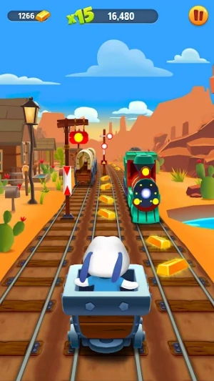 649103d35bdad35872c38c89a84c4a43