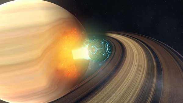 6501ef5b91b0fd87e76bcd540a885c6f