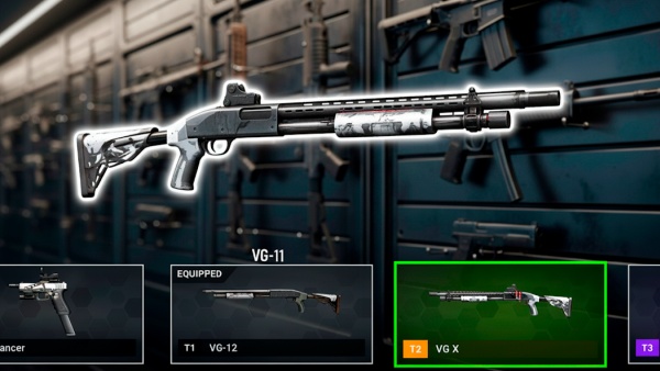 650eab7c7f0991434d862ef090b41793