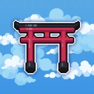 Born Again Android 123云盘下载