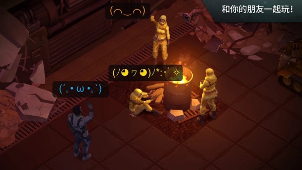 6535d013b8a064b8eab779b8d6429298