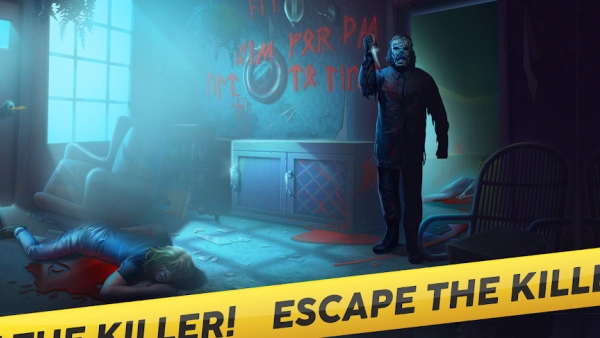 6565489c529c2d68238bdb5567725a5e