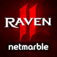 RAVEN2 Android 123云盘下载