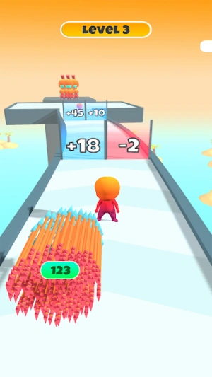 65c4edbba9ff27a7a73813b91c04c33f