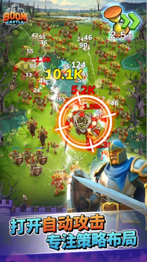 65d1487f7813f2c608f1d5e97ba3bc21