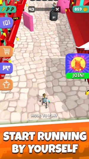 6609df7c93561620e9287abeefe7d0ea