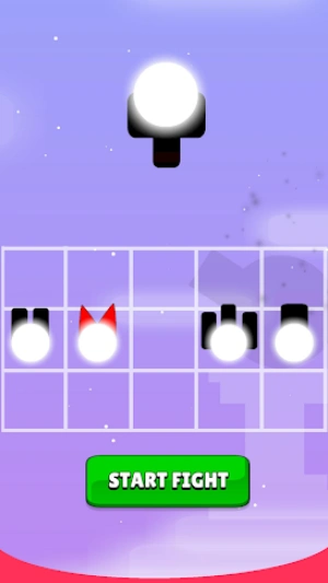 663535385ebfa04d027e132c65b11a6d