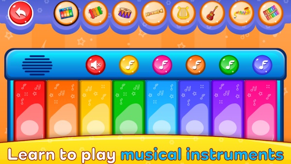 6663b20bda25e4b2eac9b0fd736e6c17