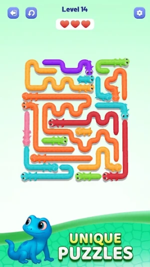 66873f00a1498efc90a506460c420d14