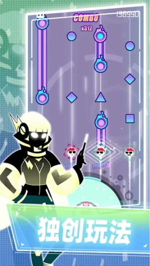 66e4169196614d0edff18a131250cbfe