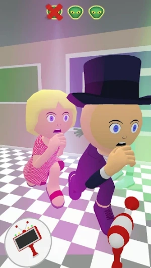 6712ba226904b504dd43406f495ef438