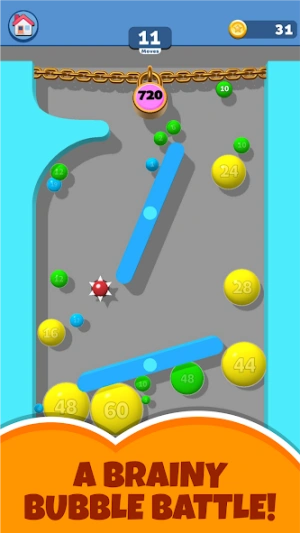 675ee7712e13557e5624c79ac3265406