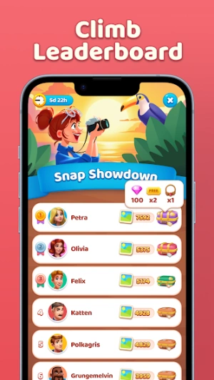 67b3c642bb5f8b2024f3b8d6d35e5456