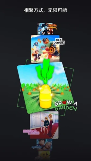 67b6832000f827cf2980237d5666a644