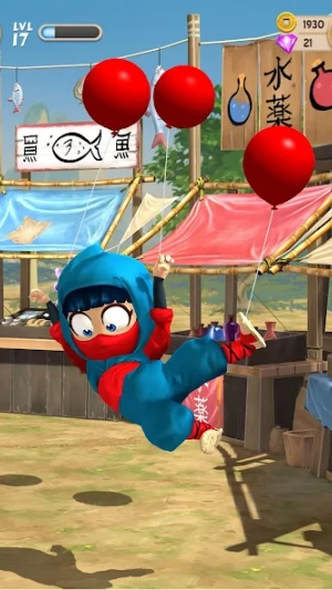 6820ae4b34b5bc37d9da2e195f633e2f