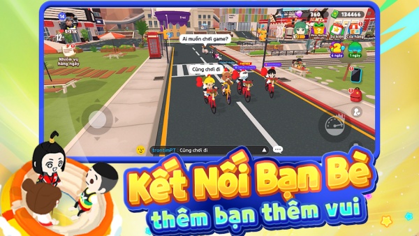 686b762616e1d44ecb94b777ec0fb2e9