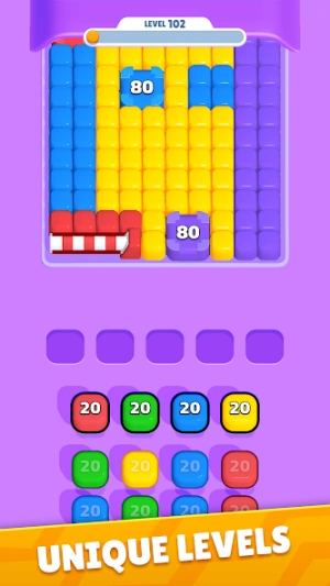 68be26d186512d037e3c04077ce422b3